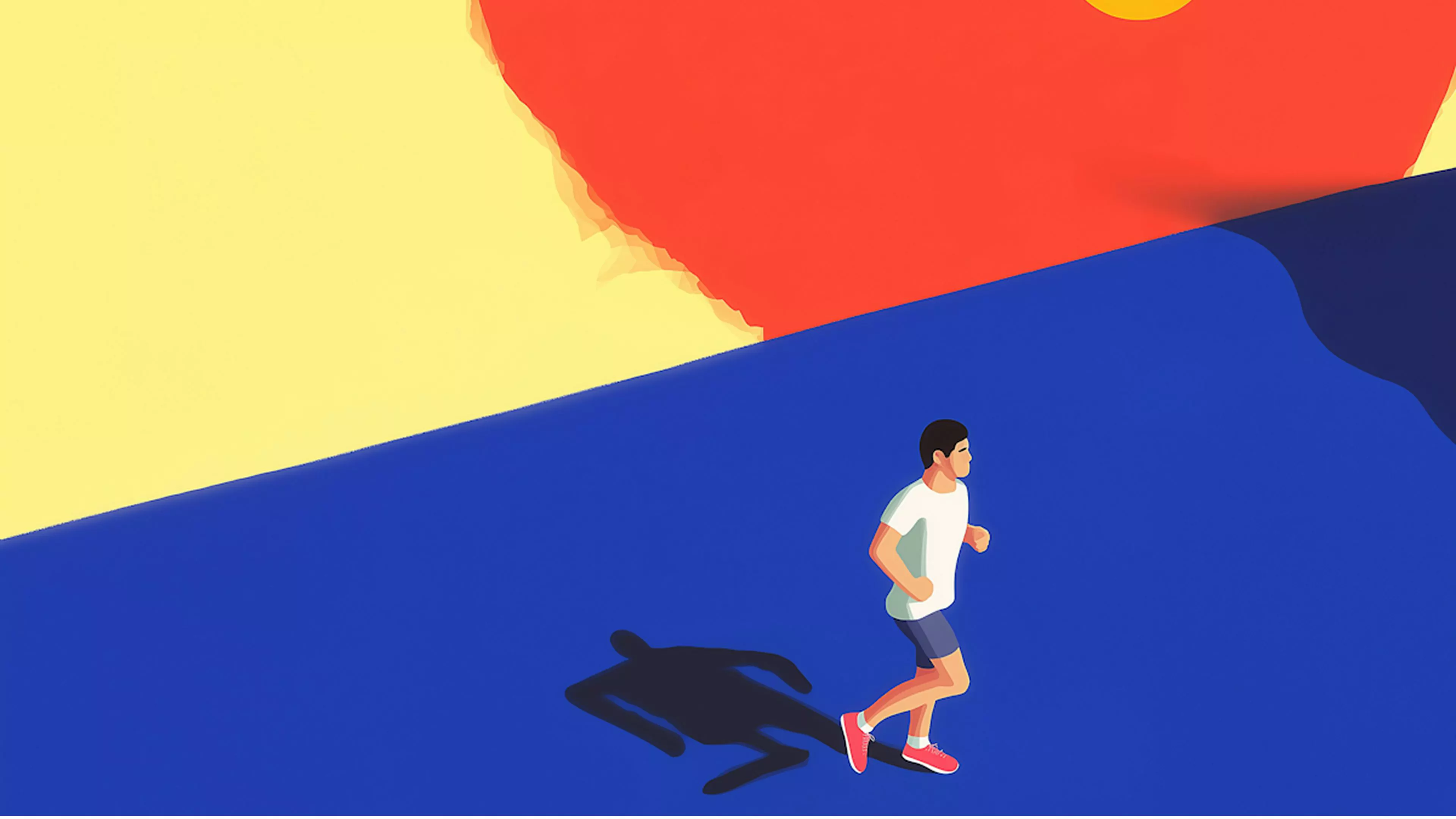 Staying Consistent with Daily Goals and Habits - Recap
