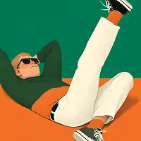 Updates, No Noise