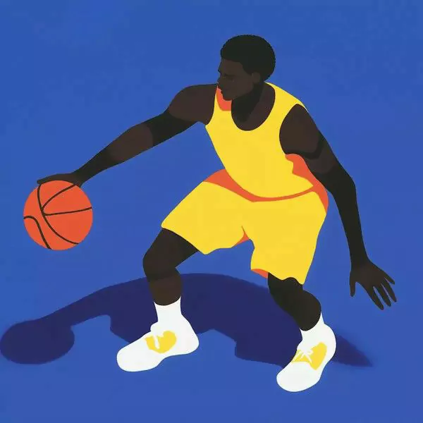 Sport
