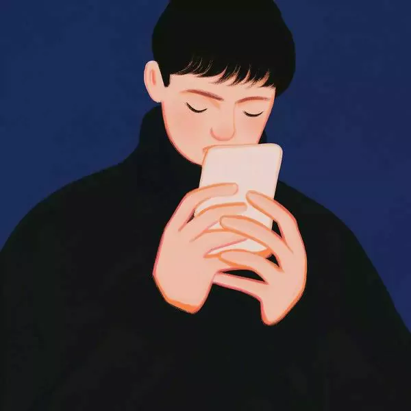 Tech